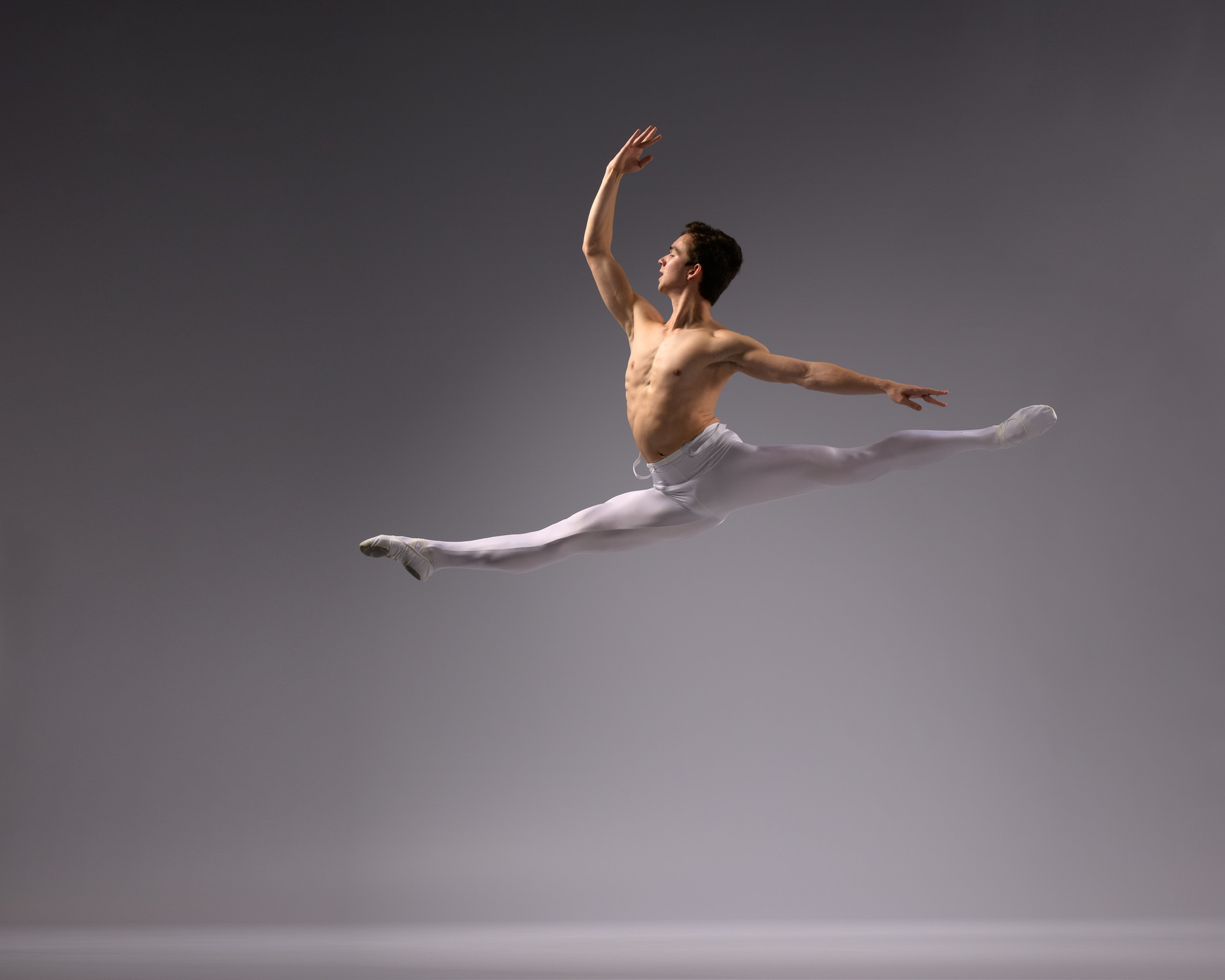 Karl Pil gallery photo 1