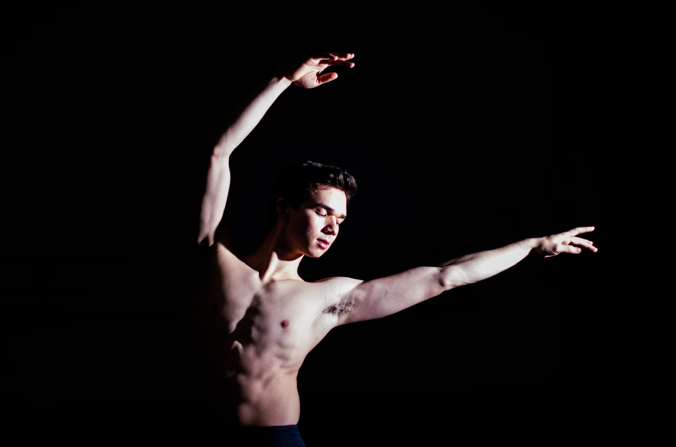 Karl Pil gallery photo 10