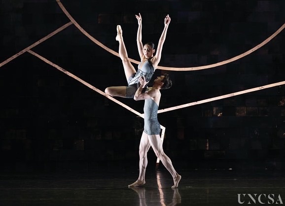 Karl Pil gallery photo 11