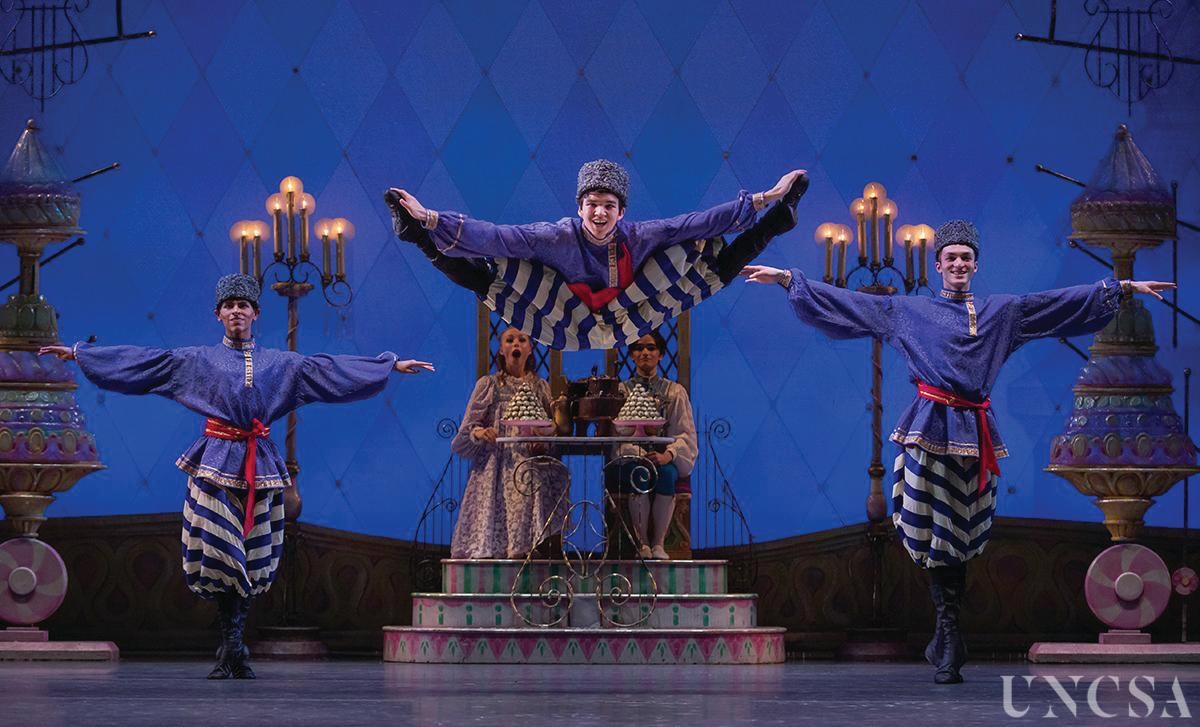 Karl Pil gallery photo 12