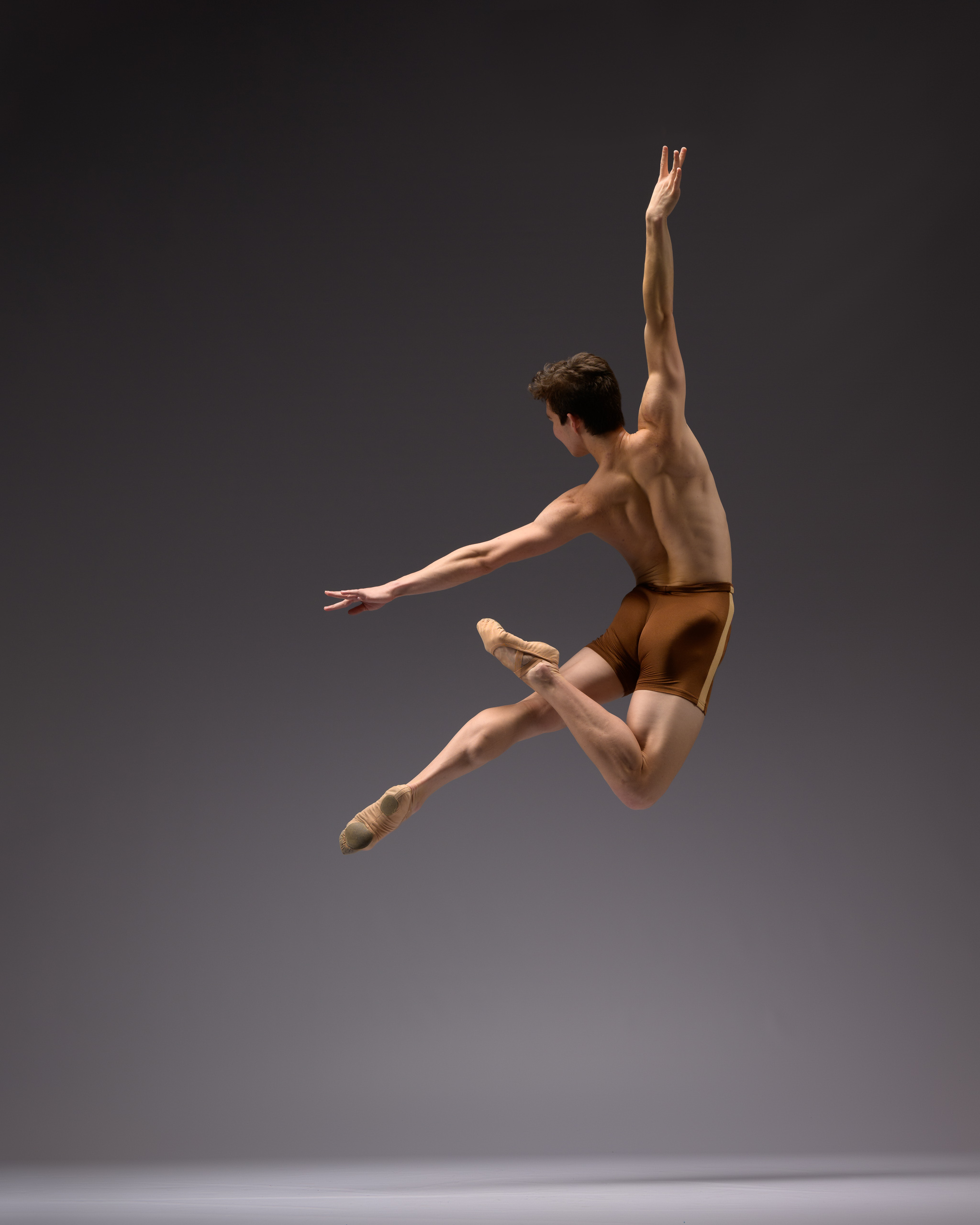 Karl Pil gallery photo 2