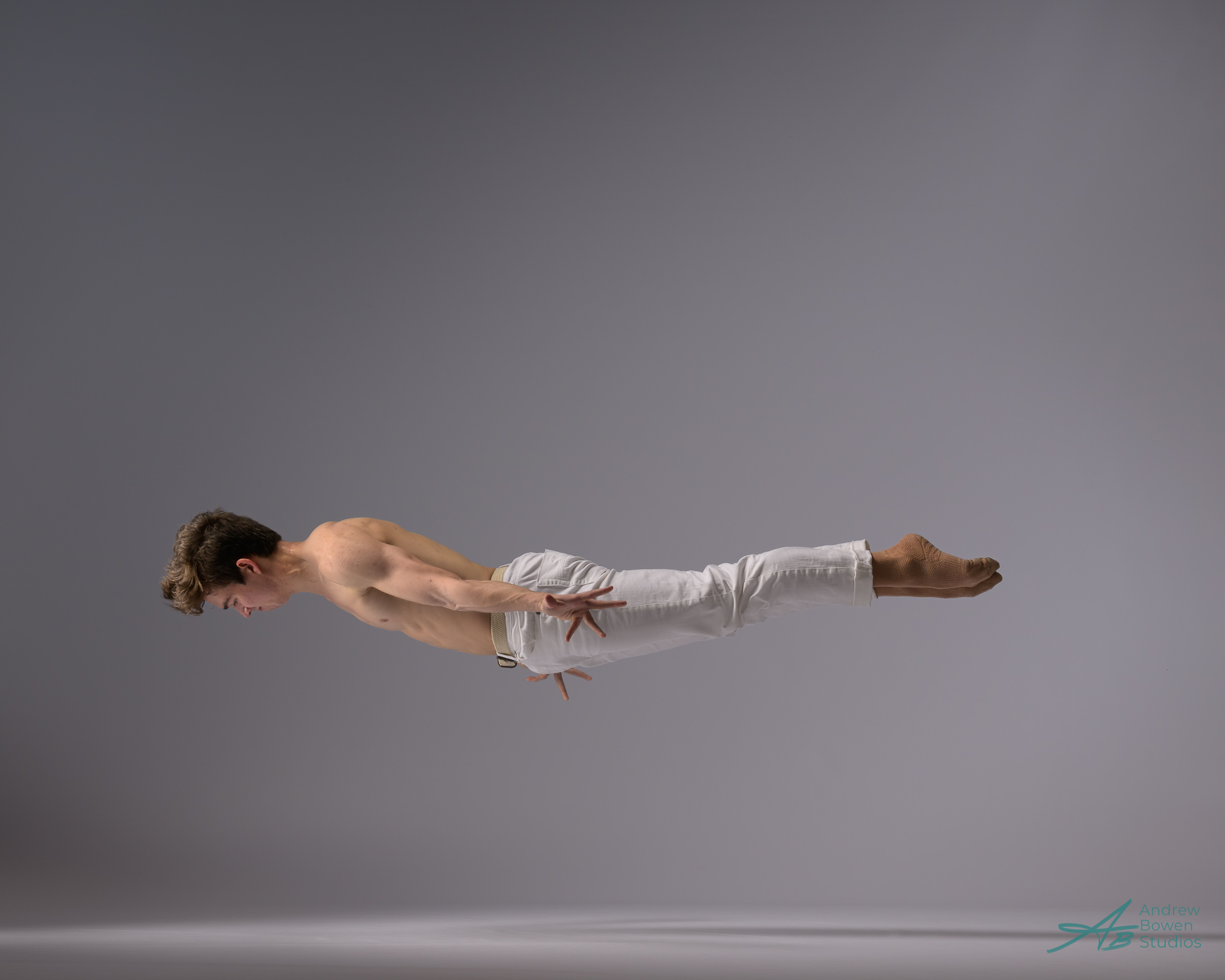 Karl Pil gallery photo 4