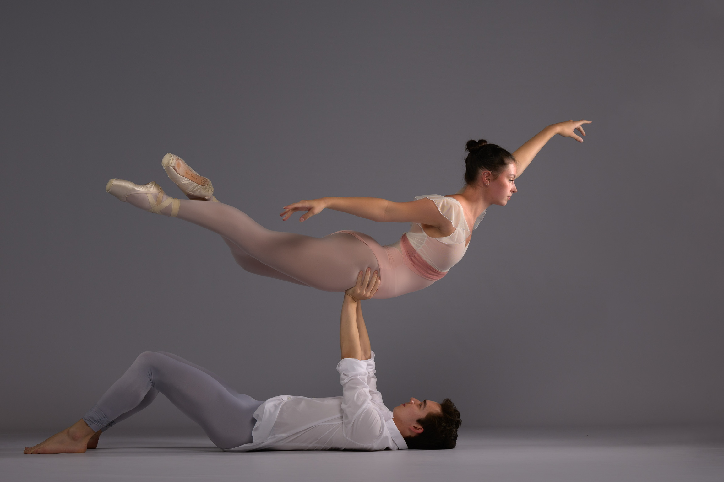 Karl Pil gallery photo 8