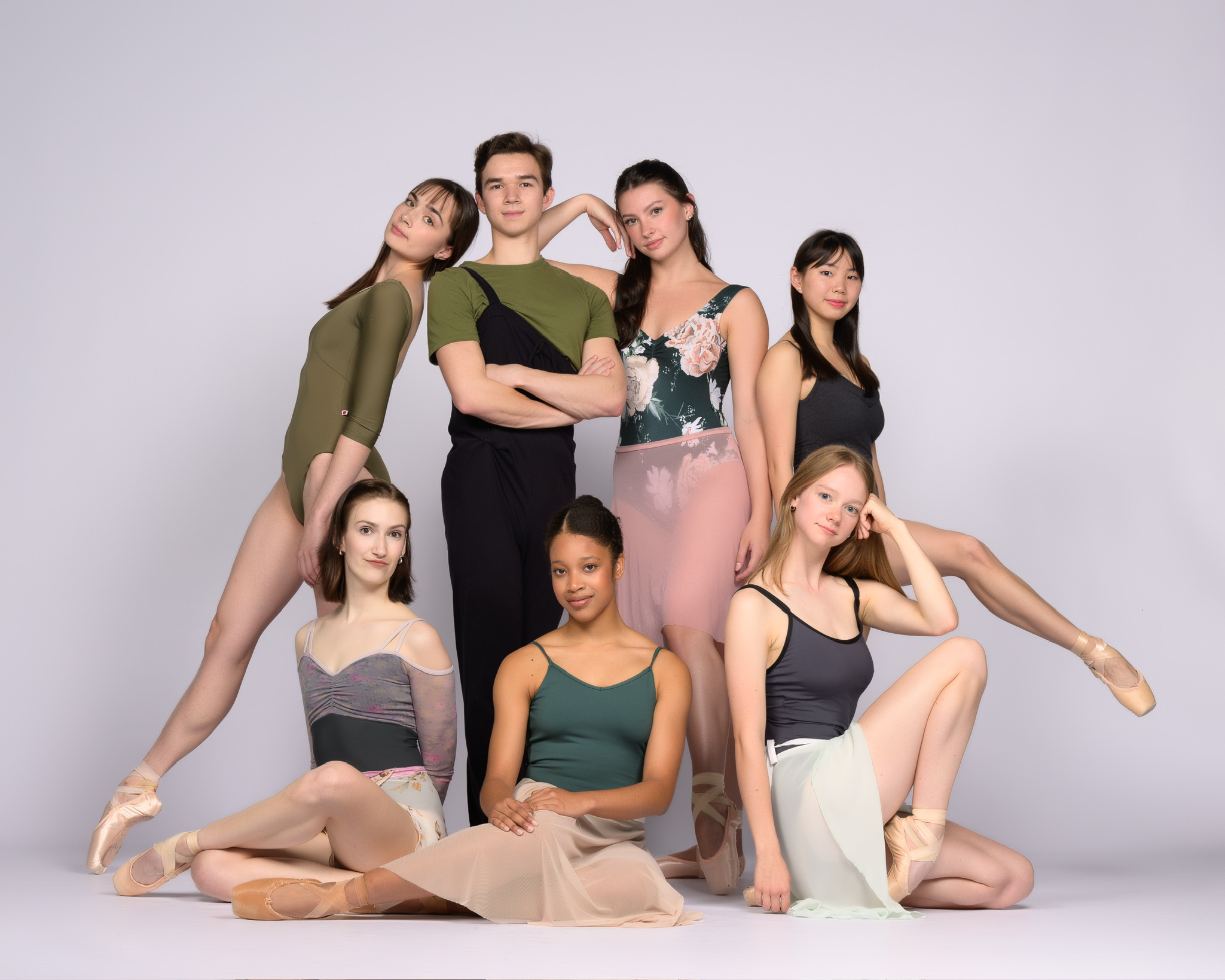 Karl Pil gallery photo 9